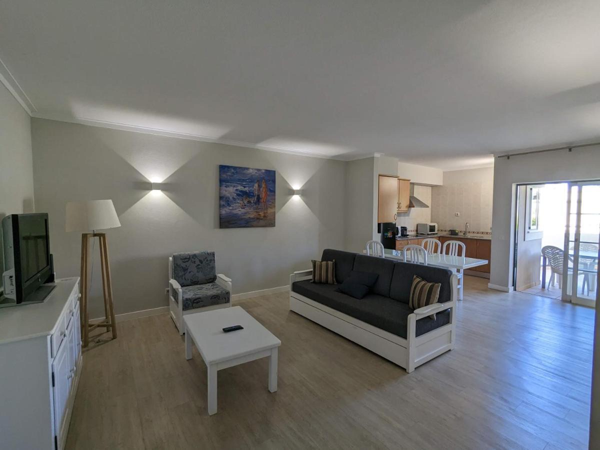 Appartement Vilabplaza By Johnvillas